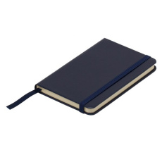 Zamora notepad