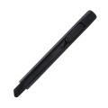 Sharky Utility knife, black