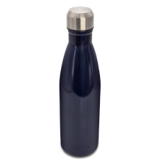 500 ml Montana vacuum bottle