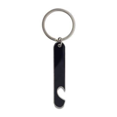 Hors keyring, black, product image (3)