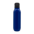 500 ml Modena insulated bottle, blue
