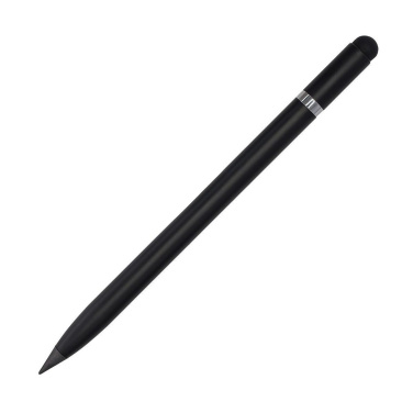 Dualis Stationery Set, black, product image (2)