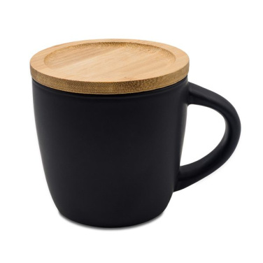 Aston Gift set, black, product image (2)