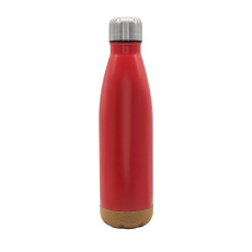 500 ml Jowi thermal bottle