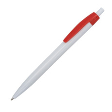 Swift pen