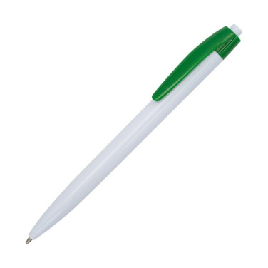 Swift pen, green, product image (3)