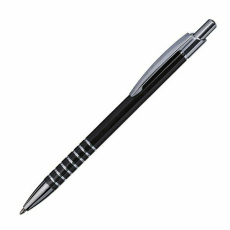 Bonito ballpen