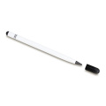 Lakin Long-Life Pencil, white