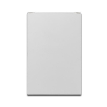 "Old Maid" Card game, white, product image (3)