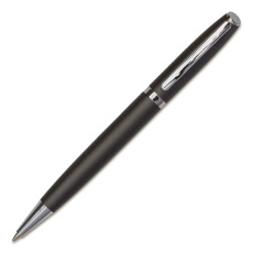 Trial aluminum pen