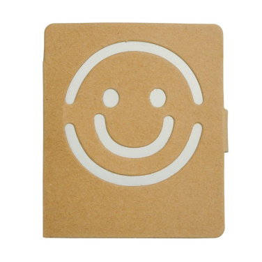 Happy coloring set, brown/white, product image (4)