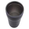 350 ml Winnipeg thermal mug, black