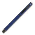 Jetmore writing set, blue