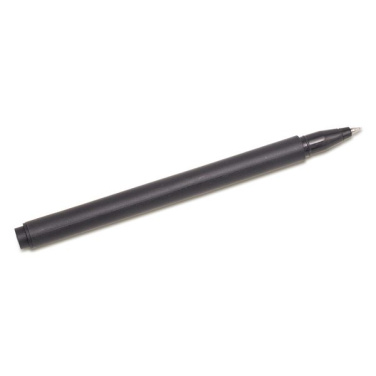 Pero gel pen, black, product image (3)