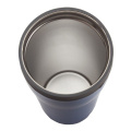 350 ml Winnipeg thermal mug, blue