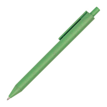 Ora school and office set, green, product image (3)