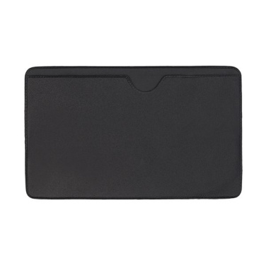 Cyclist multi-tool, silver, product image (3)