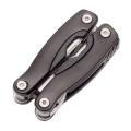 Exploit multitool, black