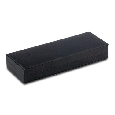 San Juan writing set, black, product image (2)