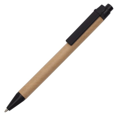 Scoolprep set, beige, product image (3)