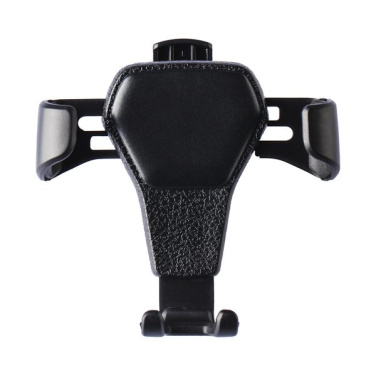 Mobilefit holder, black, product image (4)
