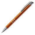 Lindo ballpen, orange
