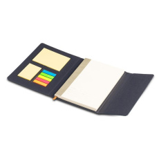 Prato Notebook