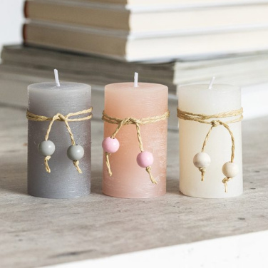 Alte Scented candle set, mix, product image (3)