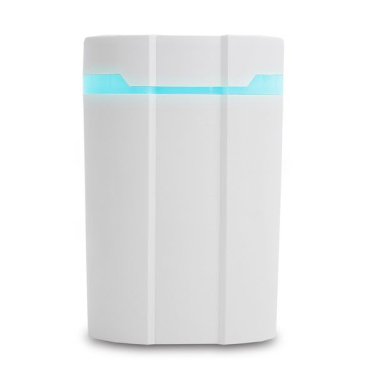 Fatra humidifier, white, product image (4)