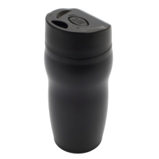 270 ml Edmonton thermal mug