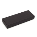 Fortaleza writing set, black