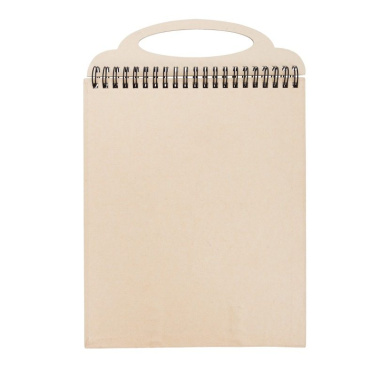 Lovely Animals drawing set, beige, product image (4)