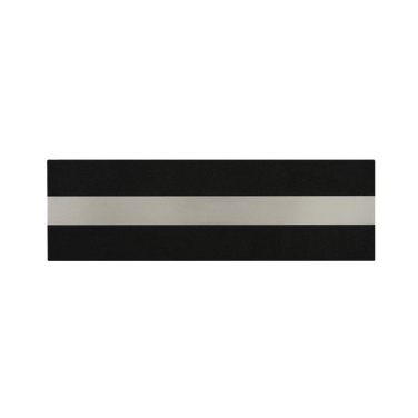 Victis writing set, black, product image (3)