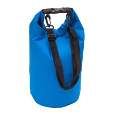XL Dry Inside bag