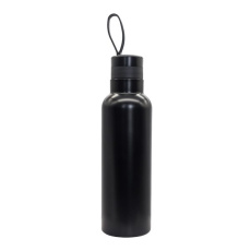 500 ml Varde vacuum bottle