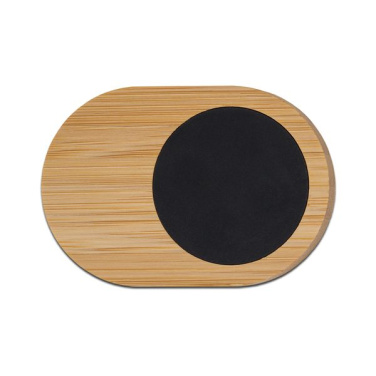 Sigi magnetic phone holder, beige, product image (2)