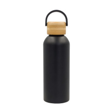 500 ml Astoria thermal bottle
