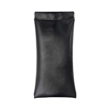Opti case for glasses, black, product image (2)