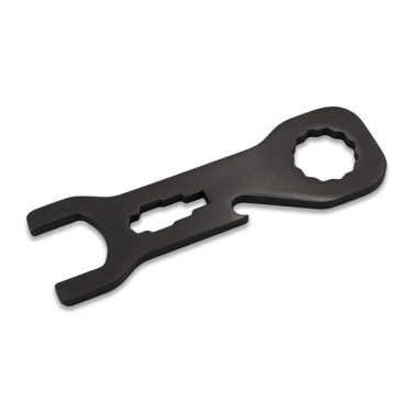 Multitool Chabi, graphite, product image (2)