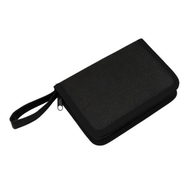 Expand tool set, black/red, product image (2)