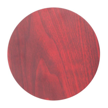 Limoges wine set, maroon, product image (3)