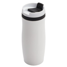 390 ml Viki thermal mug