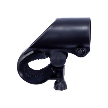 Wheels Alight torch, black, product image (4)
