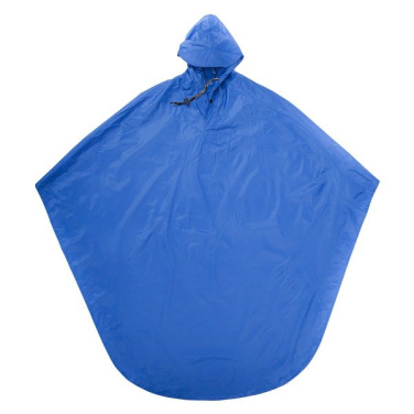 Rain Stop Slicker, blue, product image (3)