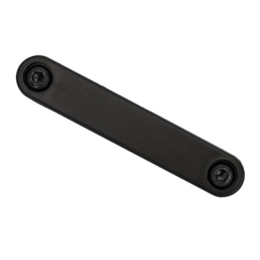 Ratas tool set, black, product image (3)