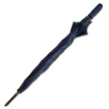 Winterthur umbrella, dark blue