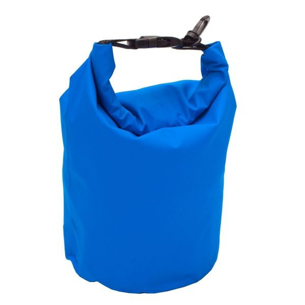 Dry Inside Bag, blue, product image (1)