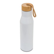 500 ml Lavotto vacuum bottle