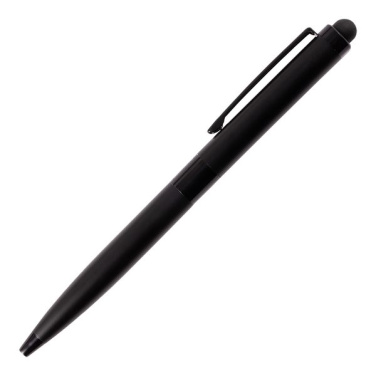 Tondela ballpen in a box, black, product image (2)