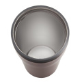 350 ml Winnipeg thermal mug, gold